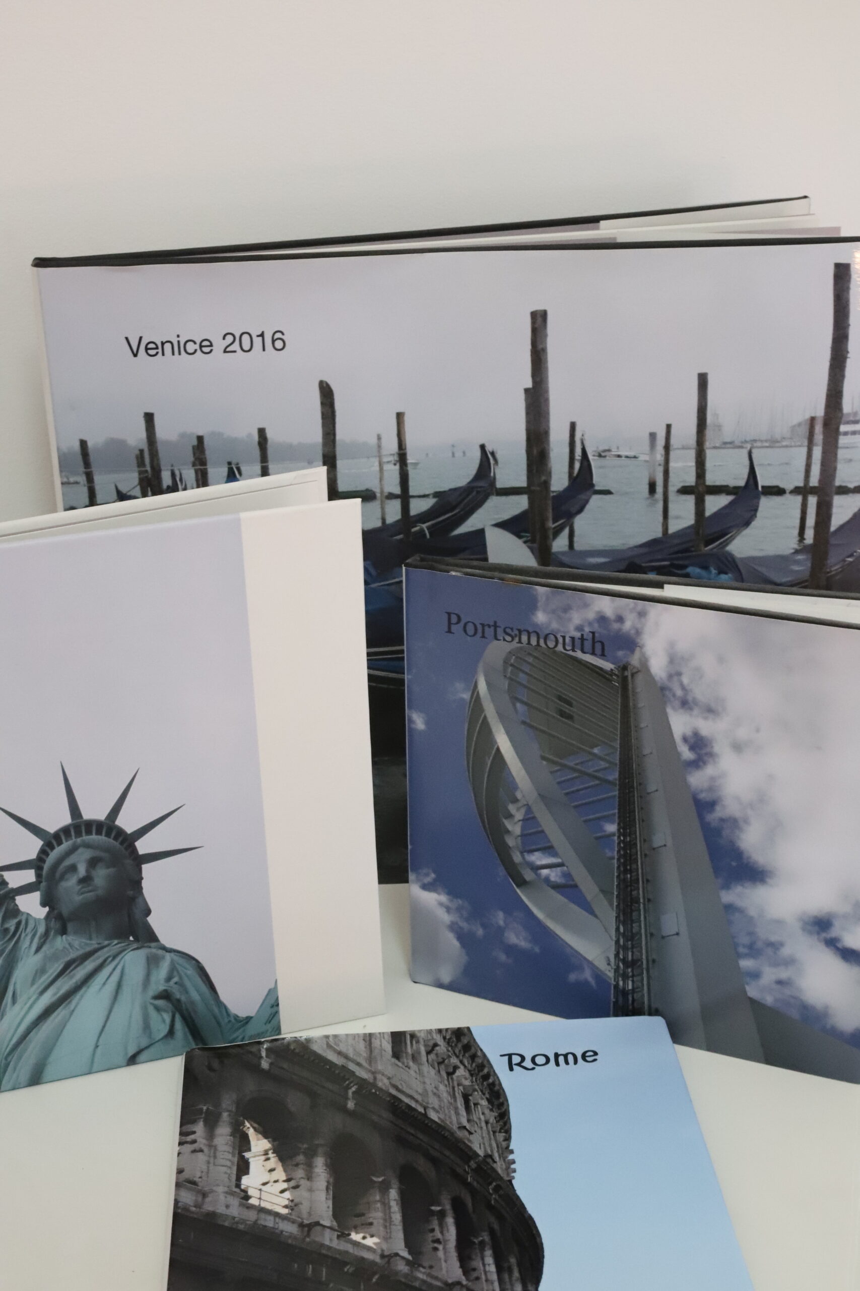 What is a Photo Organiser?