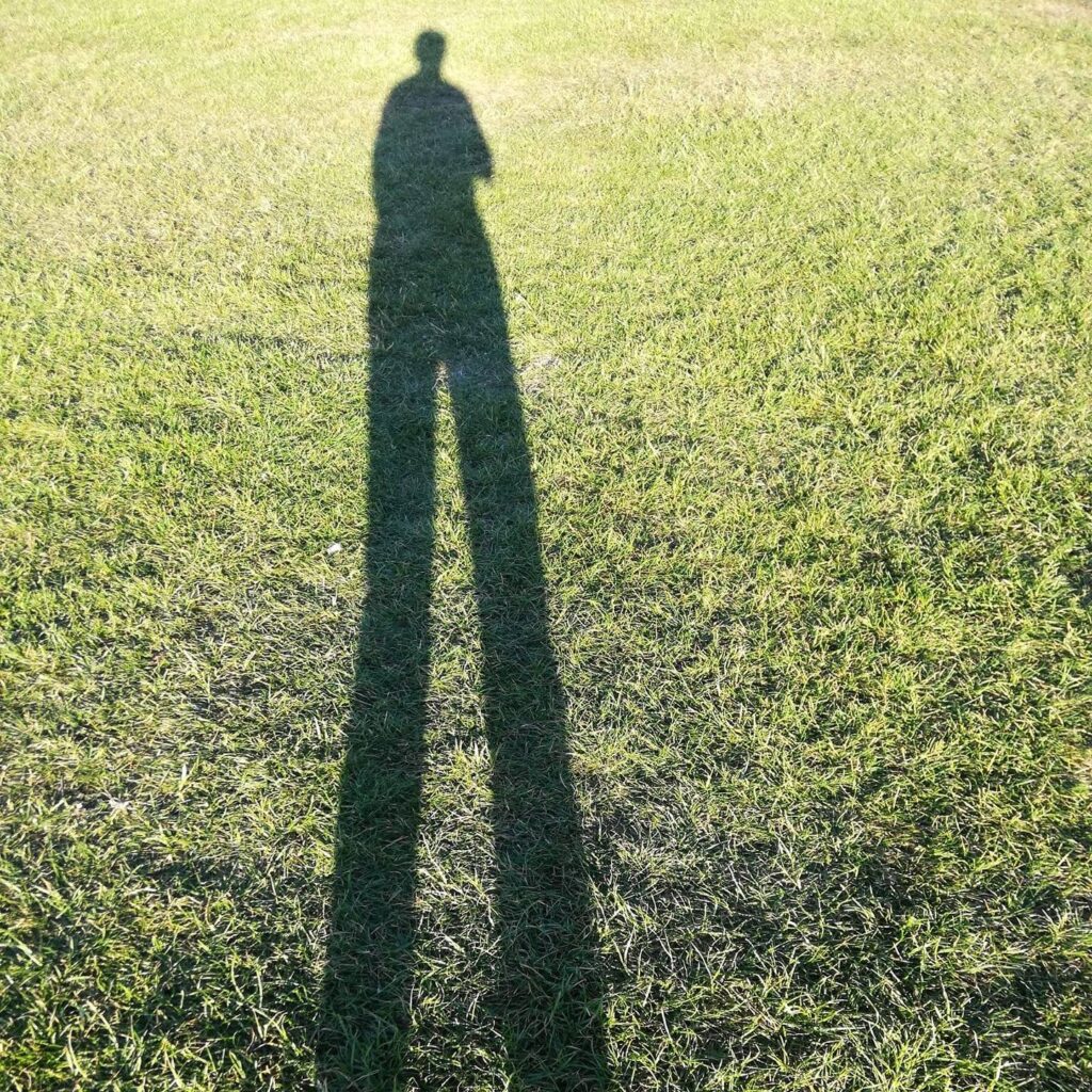 Bettina Trabant, author  of this blog post.