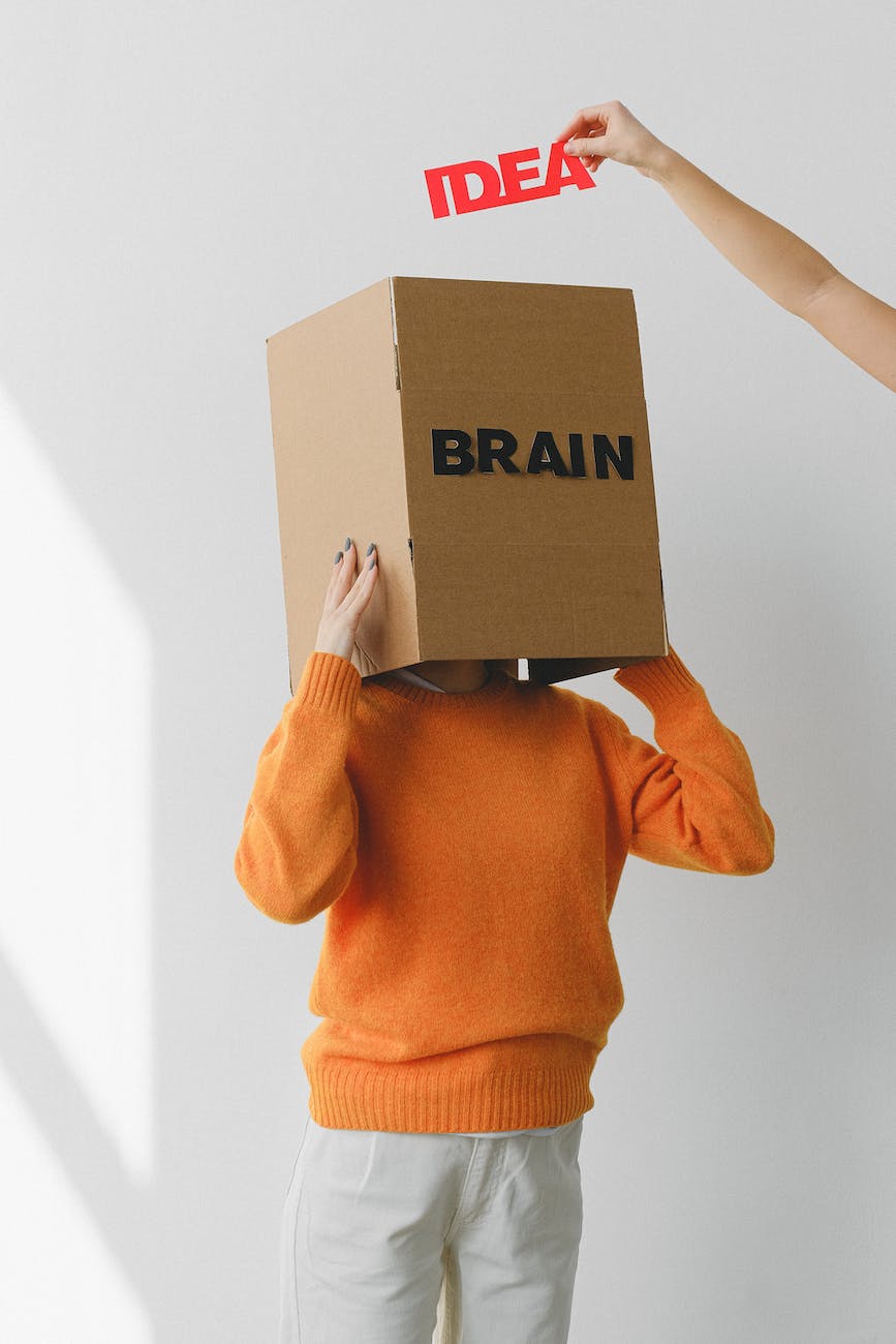 Beginners Guide to Building a Second Brain