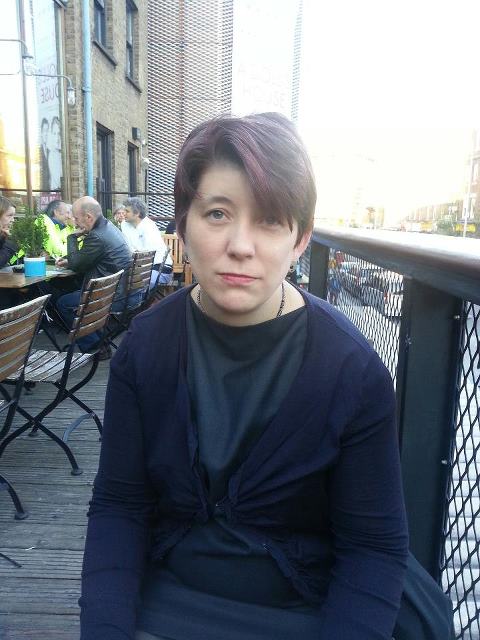 Day in the Life of a Professional Organiser