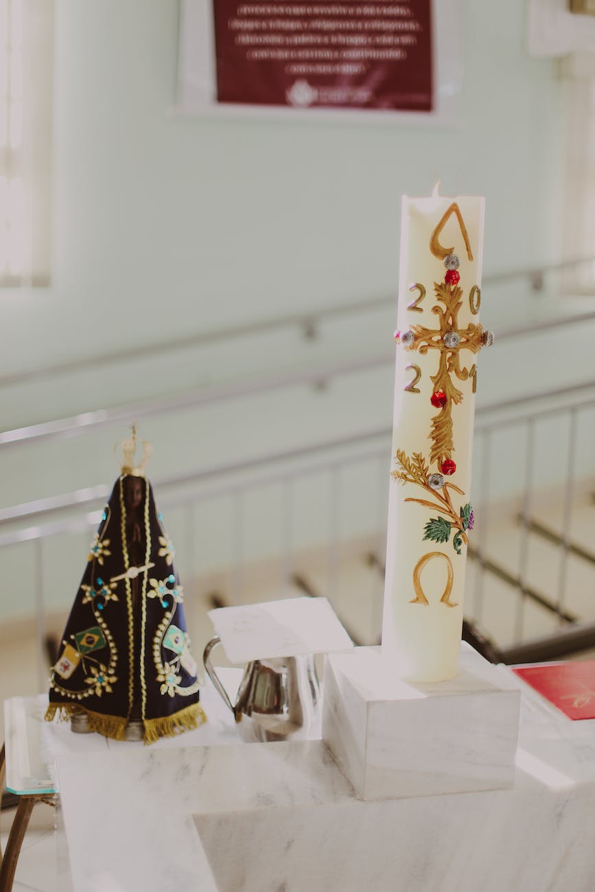 Happy Easter, Happy Passover, Happy Holidays!