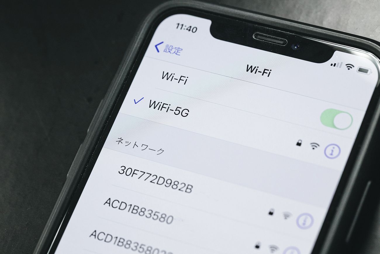 Free mobile phone image