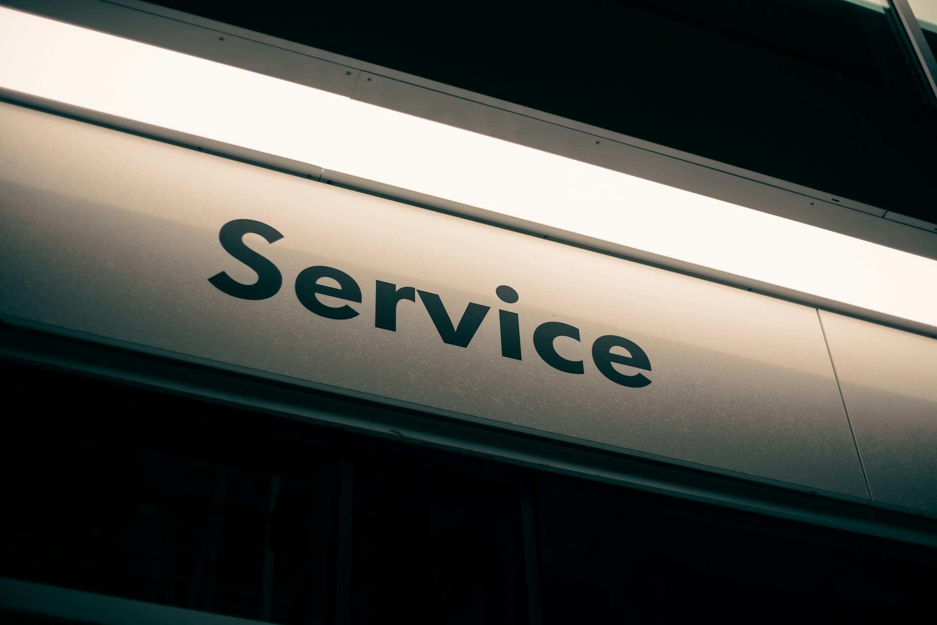 Services of Life Organised in 2024