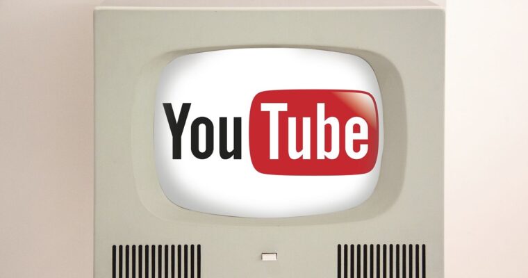 YouTube Channels to Watch in 2025