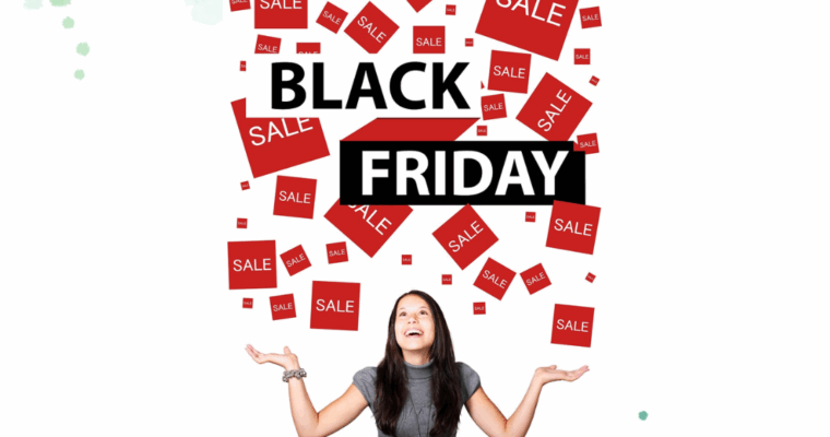 What Everyone Ought To Know About Black Friday: What It Is And Its Pros And Cons