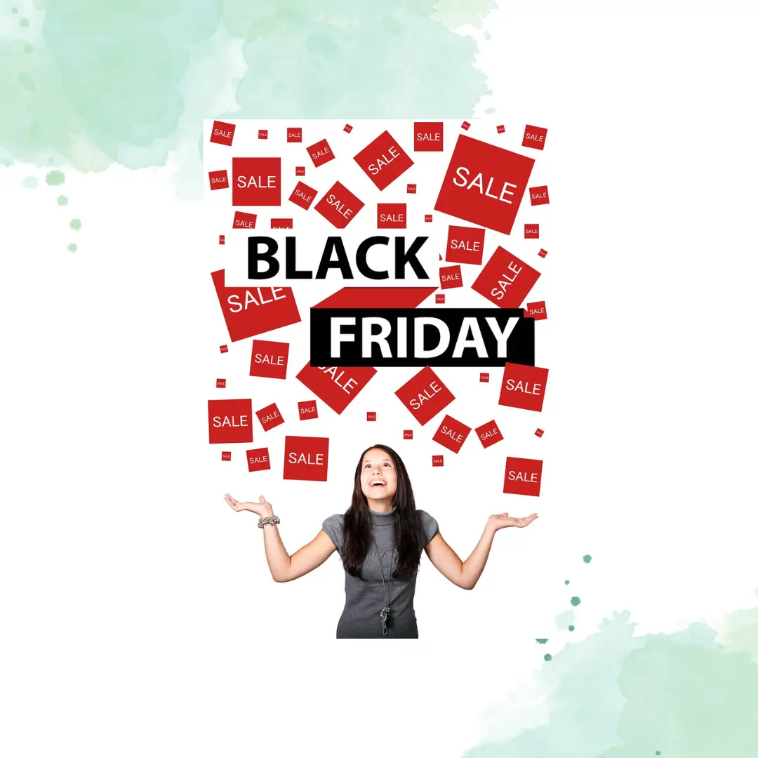 What Everyone Ought To Know About Black Friday: What It Is And Its Pros And Cons