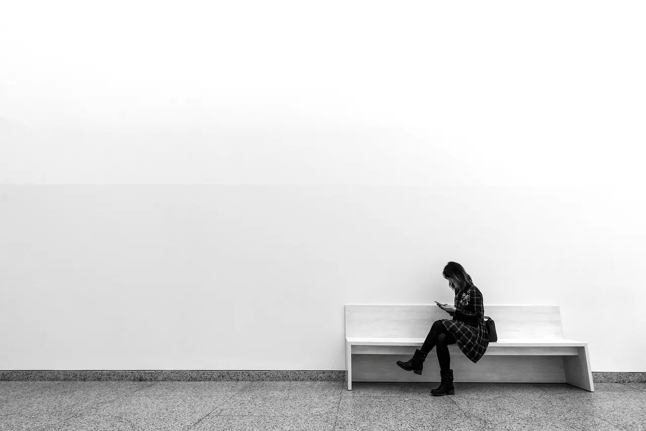 What is Extreme Minimalism?