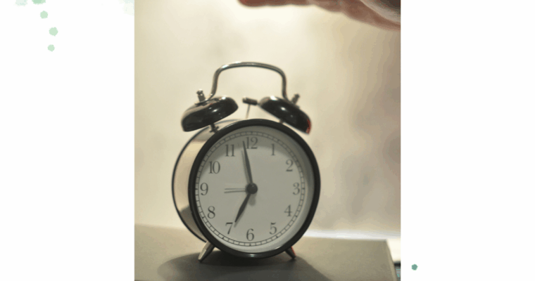 The Benefits of Getting Up Early: Unlocking Your Full Potential