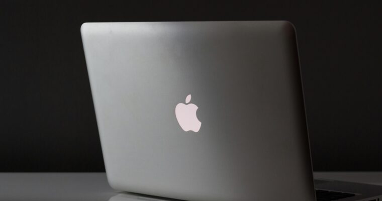 The History of Apple Computers: Pioneering Innovation in Technology