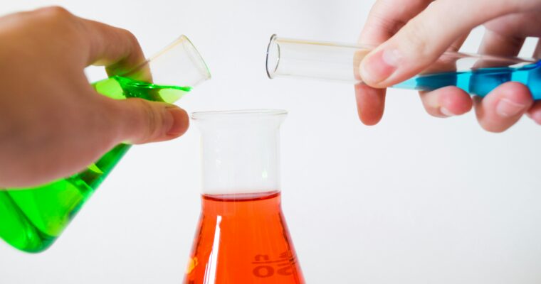 What Is a Self-Experiment and Why Should You Do One?