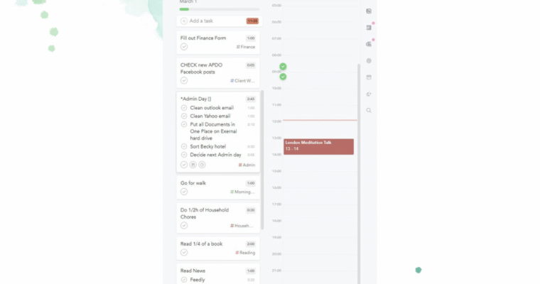Beyond the Sticky Note: What is a To-Do List App?