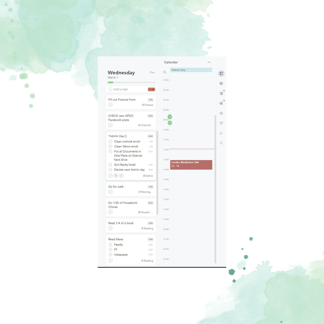 Beyond the Sticky Note: What is a To-Do List App?