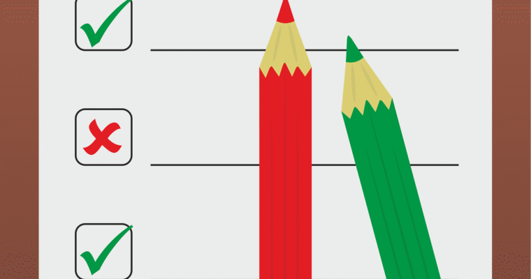 What Is a To-Do List? An Essential Tool for Staying Organised and Productive