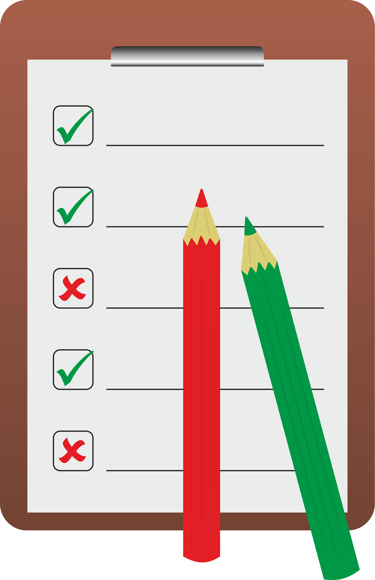 What Is a To-Do List? An Essential Tool for Staying Organised and Productive